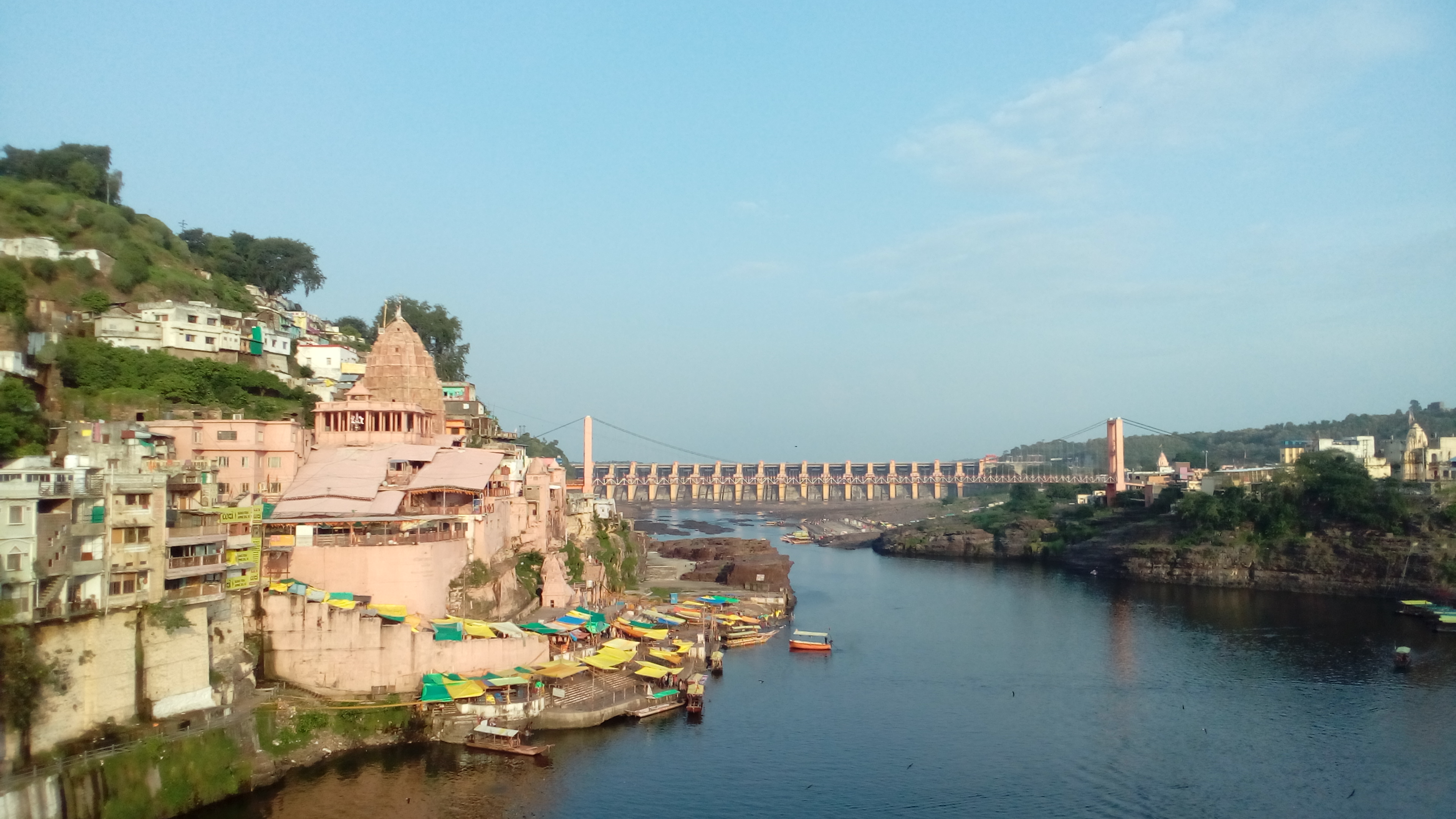 Aegiscabs 44861741Omkreshwar temple.jpg